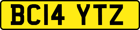 BC14YTZ