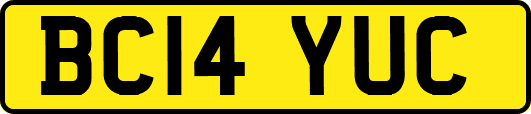 BC14YUC