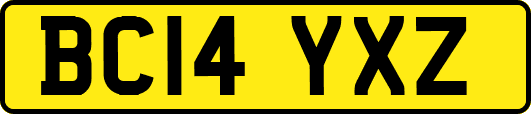 BC14YXZ