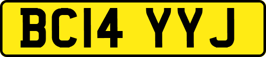 BC14YYJ