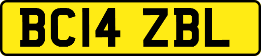 BC14ZBL