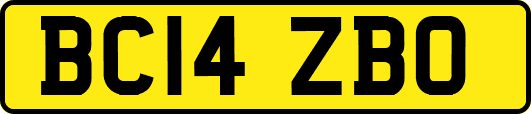 BC14ZBO