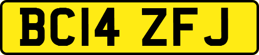 BC14ZFJ
