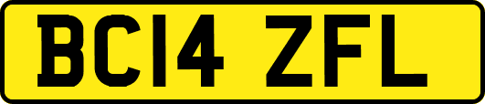 BC14ZFL
