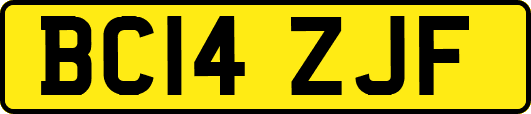 BC14ZJF