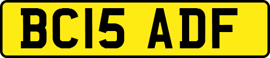 BC15ADF