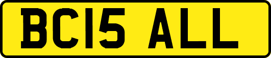 BC15ALL