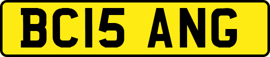 BC15ANG