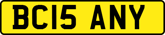 BC15ANY