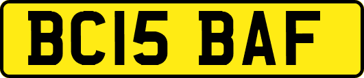 BC15BAF