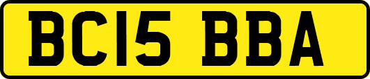 BC15BBA