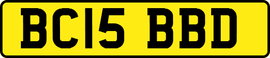 BC15BBD