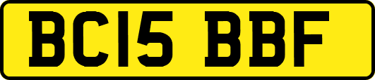 BC15BBF
