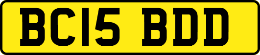 BC15BDD
