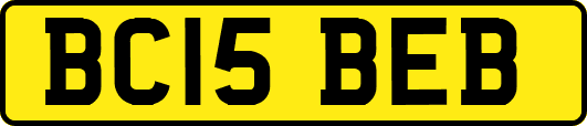 BC15BEB