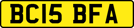 BC15BFA