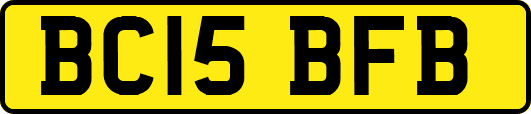 BC15BFB