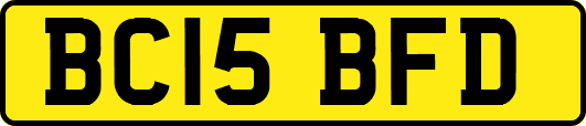 BC15BFD