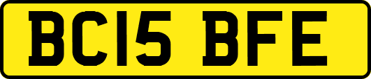 BC15BFE