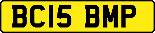 BC15BMP