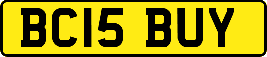 BC15BUY