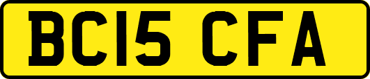 BC15CFA
