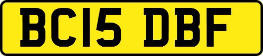 BC15DBF