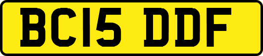 BC15DDF