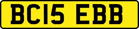 BC15EBB
