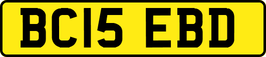 BC15EBD