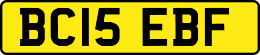 BC15EBF
