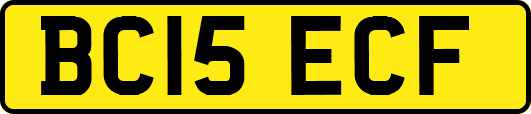 BC15ECF