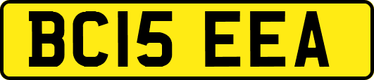 BC15EEA