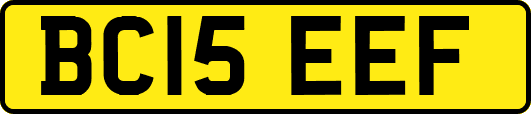 BC15EEF