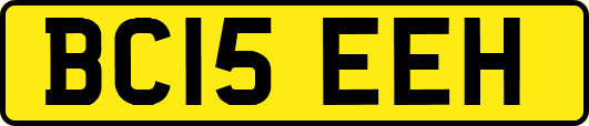 BC15EEH