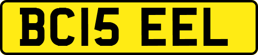 BC15EEL