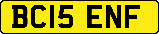 BC15ENF