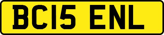 BC15ENL