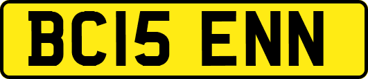 BC15ENN