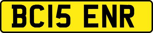 BC15ENR