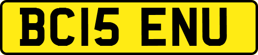 BC15ENU