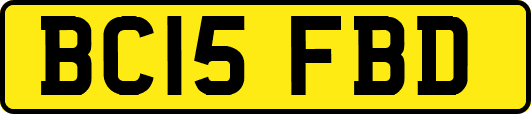 BC15FBD
