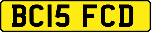 BC15FCD