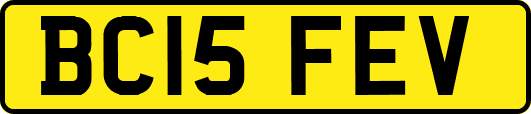 BC15FEV
