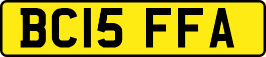 BC15FFA