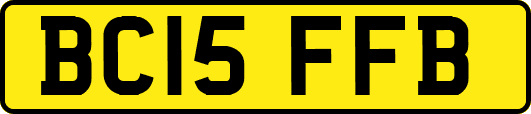 BC15FFB
