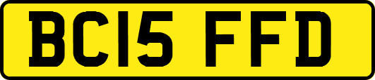 BC15FFD