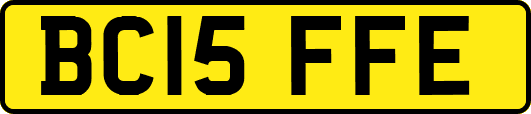 BC15FFE