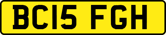 BC15FGH