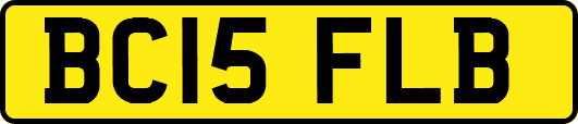 BC15FLB